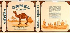 CamelCollectors https://thecamelcollectors.com/assets/images/pack-preview/NL-001-83.jpg