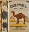 CamelCollectors https://thecamelcollectors.com/assets/images/pack-preview/NL-001-84-6a50fd4a5a196.jpg