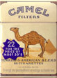 CamelCollectors https://thecamelcollectors.com/assets/images/pack-preview/NL-002-01.jpg