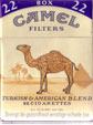 CamelCollectors https://thecamelcollectors.com/assets/images/pack-preview/NL-002-02.jpg