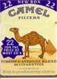 CamelCollectors https://thecamelcollectors.com/assets/images/pack-preview/NL-002-03.jpg