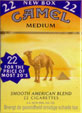 CamelCollectors https://thecamelcollectors.com/assets/images/pack-preview/NL-002-04.jpg