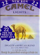 CamelCollectors https://thecamelcollectors.com/assets/images/pack-preview/NL-002-05.jpg