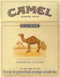 CamelCollectors https://thecamelcollectors.com/assets/images/pack-preview/NL-003-00.jpg