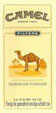 CamelCollectors https://thecamelcollectors.com/assets/images/pack-preview/NL-003-01.jpg