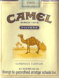 CamelCollectors https://thecamelcollectors.com/assets/images/pack-preview/NL-003-02.jpg
