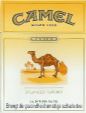 CamelCollectors https://thecamelcollectors.com/assets/images/pack-preview/NL-003-06.jpg