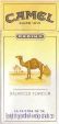 CamelCollectors https://thecamelcollectors.com/assets/images/pack-preview/NL-003-07.jpg