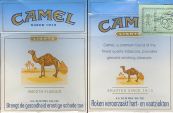 CamelCollectors https://thecamelcollectors.com/assets/images/pack-preview/NL-003-09.jpg