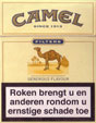 CamelCollectors https://thecamelcollectors.com/assets/images/pack-preview/NL-003-15.jpg