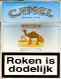 CamelCollectors https://thecamelcollectors.com/assets/images/pack-preview/NL-003-17.jpg