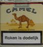 CamelCollectors https://thecamelcollectors.com/assets/images/pack-preview/NL-003-24.jpg