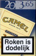 CamelCollectors https://thecamelcollectors.com/assets/images/pack-preview/NL-003-59.jpg
