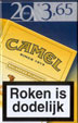 CamelCollectors https://thecamelcollectors.com/assets/images/pack-preview/NL-003-60.jpg