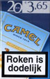 CamelCollectors https://thecamelcollectors.com/assets/images/pack-preview/NL-003-61.jpg