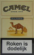 CamelCollectors https://thecamelcollectors.com/assets/images/pack-preview/NL-004-01.jpg