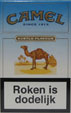 CamelCollectors https://thecamelcollectors.com/assets/images/pack-preview/NL-004-03.jpg