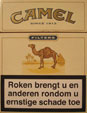 CamelCollectors https://thecamelcollectors.com/assets/images/pack-preview/NL-004-04.jpg