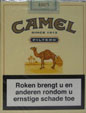 CamelCollectors https://thecamelcollectors.com/assets/images/pack-preview/NL-004-05.jpg