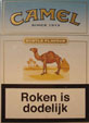 CamelCollectors https://thecamelcollectors.com/assets/images/pack-preview/NL-004-07.jpg