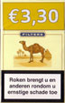 CamelCollectors https://thecamelcollectors.com/assets/images/pack-preview/NL-004-08.jpg