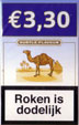 CamelCollectors https://thecamelcollectors.com/assets/images/pack-preview/NL-004-10.jpg