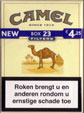 CamelCollectors https://thecamelcollectors.com/assets/images/pack-preview/NL-004-11.jpg