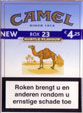 CamelCollectors https://thecamelcollectors.com/assets/images/pack-preview/NL-004-12.jpg