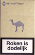 CamelCollectors https://thecamelcollectors.com/assets/images/pack-preview/NL-004-14.jpg