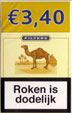 CamelCollectors https://thecamelcollectors.com/assets/images/pack-preview/NL-005-01.jpg