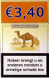 CamelCollectors https://thecamelcollectors.com/assets/images/pack-preview/NL-005-02.jpg