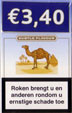 CamelCollectors https://thecamelcollectors.com/assets/images/pack-preview/NL-005-03.jpg