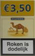 CamelCollectors https://thecamelcollectors.com/assets/images/pack-preview/NL-005-04.jpg