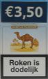 CamelCollectors https://thecamelcollectors.com/assets/images/pack-preview/NL-005-06.jpg
