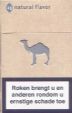 CamelCollectors https://thecamelcollectors.com/assets/images/pack-preview/NL-005-08.jpg