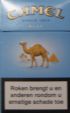 CamelCollectors https://thecamelcollectors.com/assets/images/pack-preview/NL-006-02.jpg