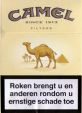CamelCollectors https://thecamelcollectors.com/assets/images/pack-preview/NL-006-03.jpg