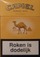 CamelCollectors https://thecamelcollectors.com/assets/images/pack-preview/NL-006-04.jpg