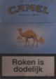 CamelCollectors https://thecamelcollectors.com/assets/images/pack-preview/NL-006-05.jpg