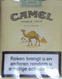 CamelCollectors https://thecamelcollectors.com/assets/images/pack-preview/NL-006-06.jpg