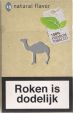 CamelCollectors https://thecamelcollectors.com/assets/images/pack-preview/NL-006-50.jpg