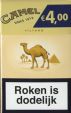 CamelCollectors https://thecamelcollectors.com/assets/images/pack-preview/NL-007-06.jpg