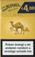 CamelCollectors https://thecamelcollectors.com/assets/images/pack-preview/NL-007-07.jpg
