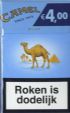 CamelCollectors https://thecamelcollectors.com/assets/images/pack-preview/NL-007-08.jpg