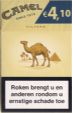 CamelCollectors https://thecamelcollectors.com/assets/images/pack-preview/NL-007-09.jpg