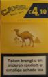 CamelCollectors https://thecamelcollectors.com/assets/images/pack-preview/NL-007-10.jpg