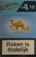 CamelCollectors https://thecamelcollectors.com/assets/images/pack-preview/NL-007-11.jpg