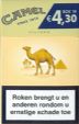 CamelCollectors https://thecamelcollectors.com/assets/images/pack-preview/NL-007-12.jpg