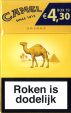 CamelCollectors https://thecamelcollectors.com/assets/images/pack-preview/NL-007-13.jpg
