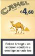 CamelCollectors https://thecamelcollectors.com/assets/images/pack-preview/NL-007-15.jpg